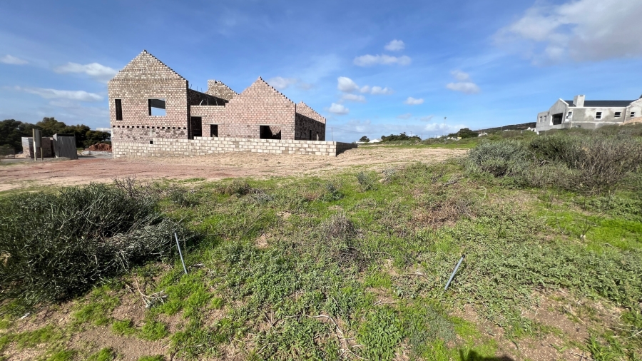 0 Bedroom Property for Sale in St Helena Views Western Cape